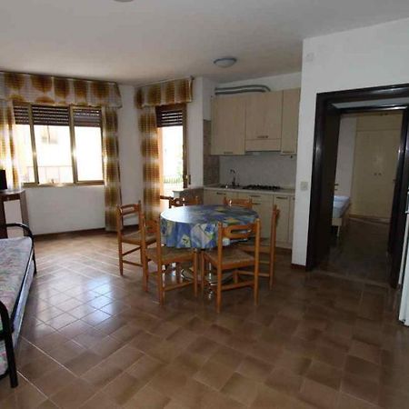 Residences La Rustica & Elite Ераклеа Екстер'єр фото