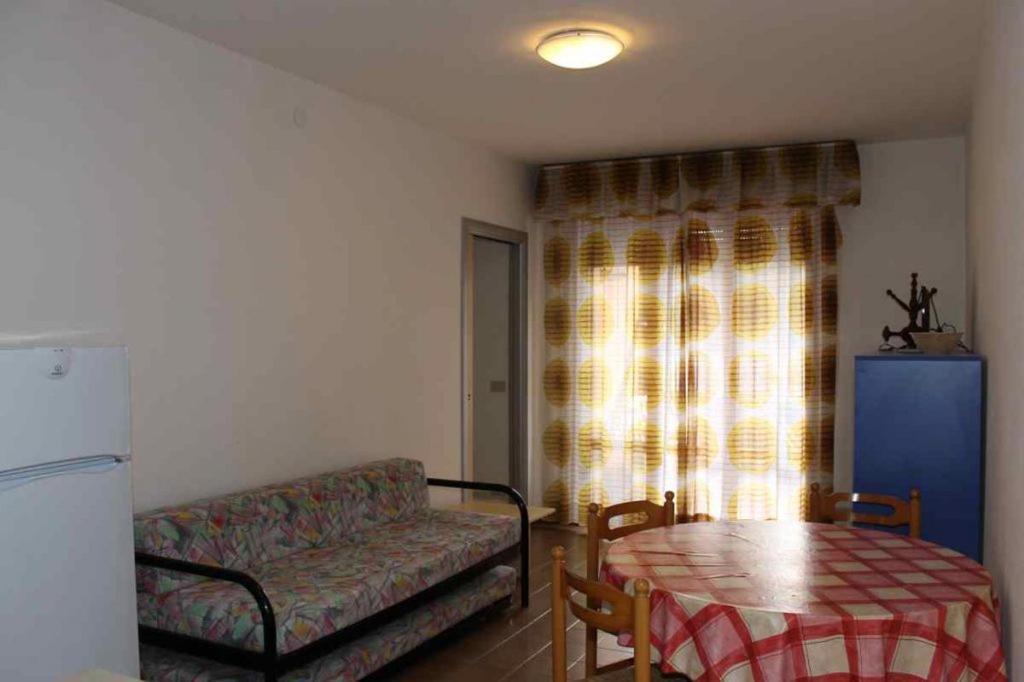 Residences La Rustica & Elite Ераклеа Екстер'єр фото