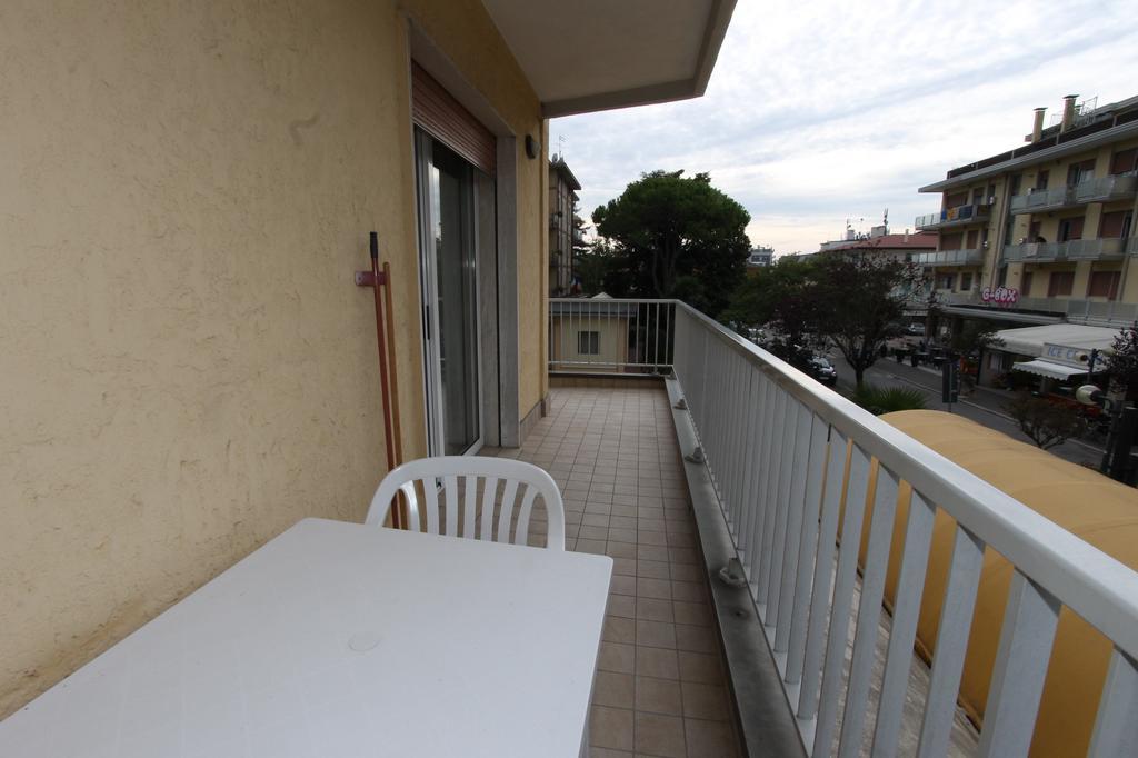 Residences La Rustica & Elite Ераклеа Номер фото