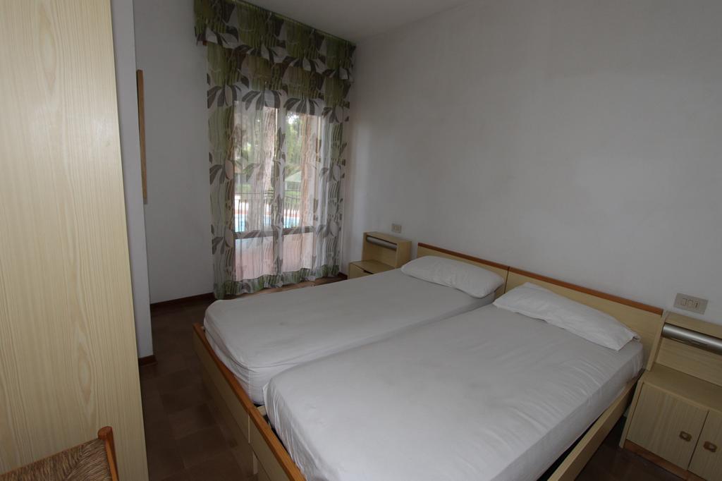 Residences La Rustica & Elite Ераклеа Номер фото
